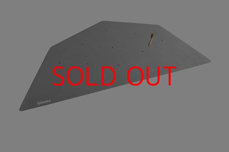 画像27: CT  Ball XL1 (27)