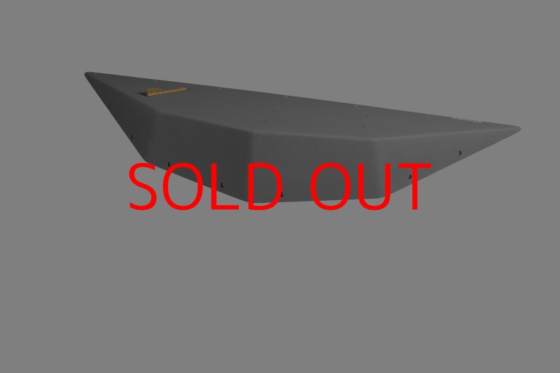 画像12: CT  Ball XL4 (12)