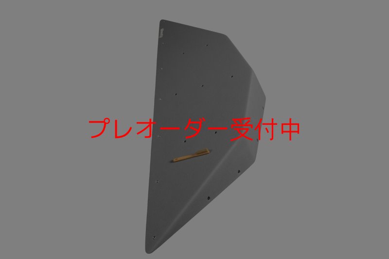 画像4: CT  Ball XL3/プレオーダー (4)
