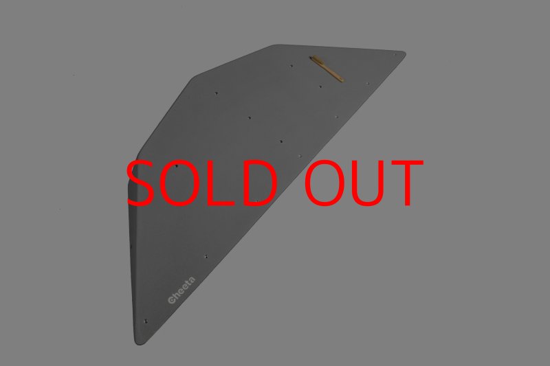 画像22: CT  Ball XL3 (22)