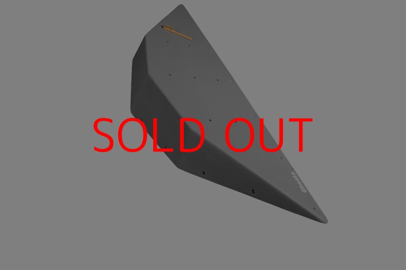 画像17: CT  Ball XL4 (17)