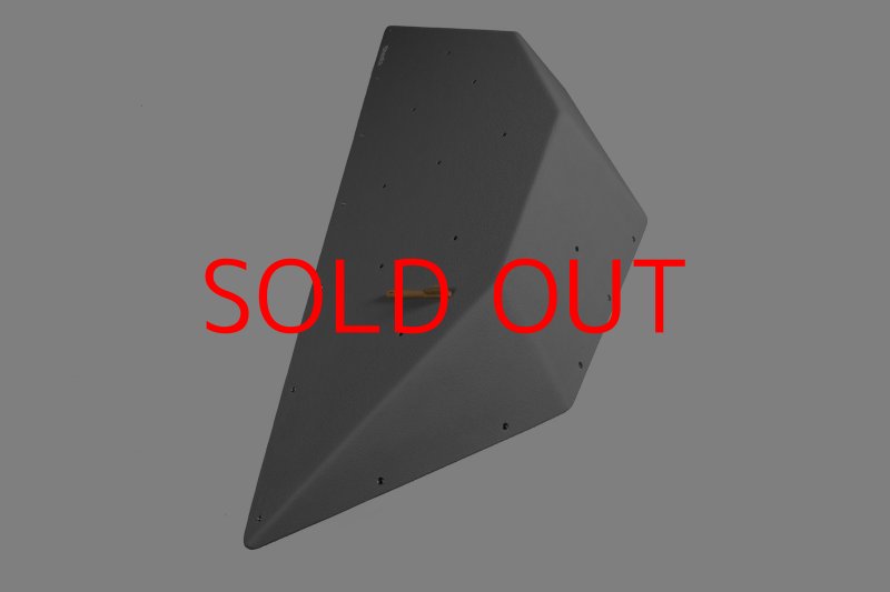 画像6: CT  Ball XL2 (6)