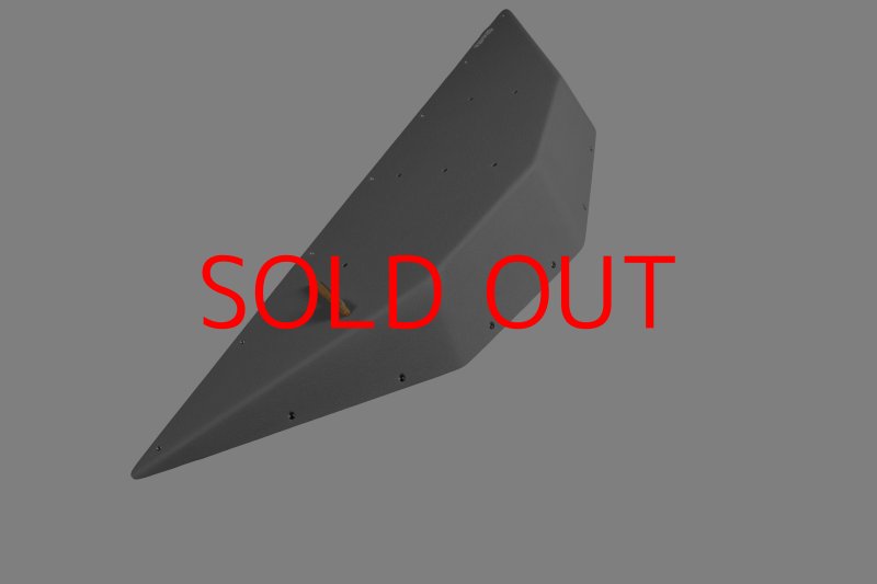 画像6: CT  Ball XL4 (6)