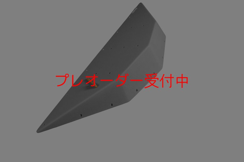 画像6: CT  Ball XL4/プレオーダー (6)