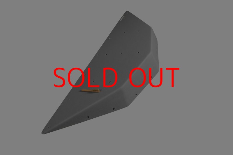 画像6: CT  Ball XL3 (6)