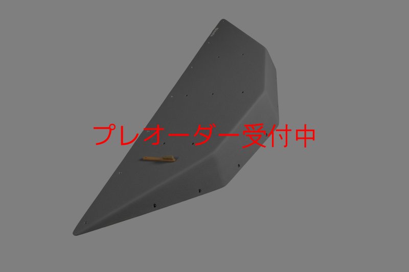 画像6: CT  Ball XL3/プレオーダー (6)