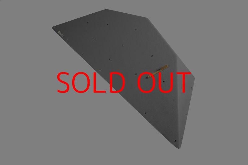 画像2: CT  Ball XL2 (2)