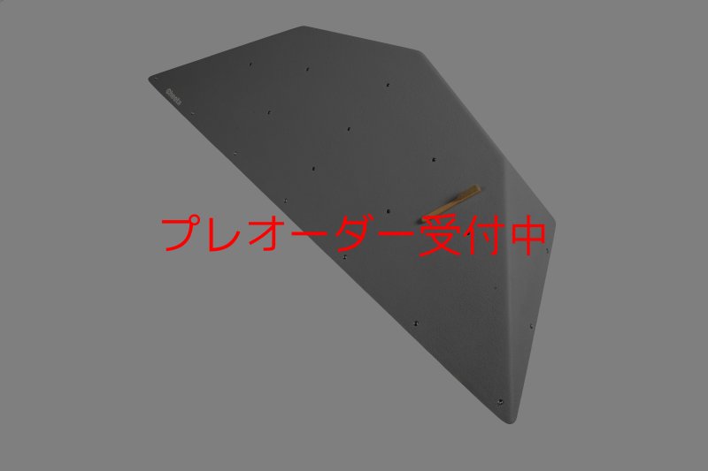 画像2: CT  Ball XL2/プレオーダー (2)