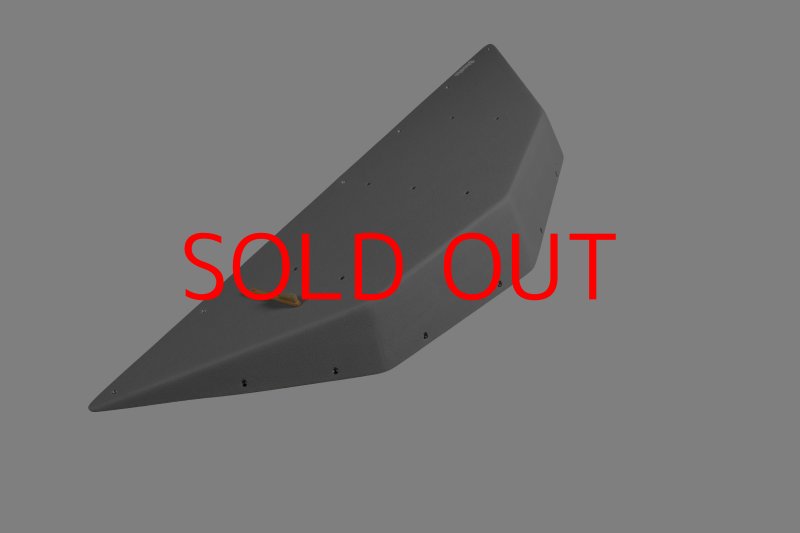 画像7: CT  Ball XL3 (7)