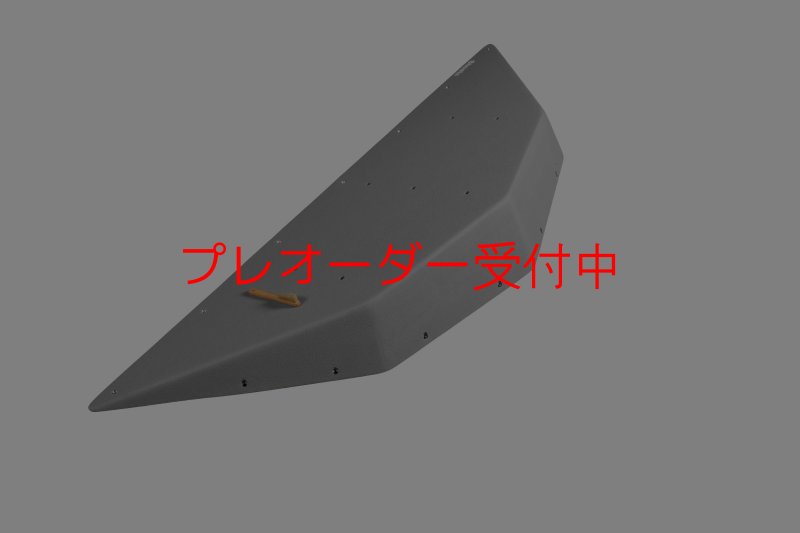 画像7: CT  Ball XL3/プレオーダー (7)