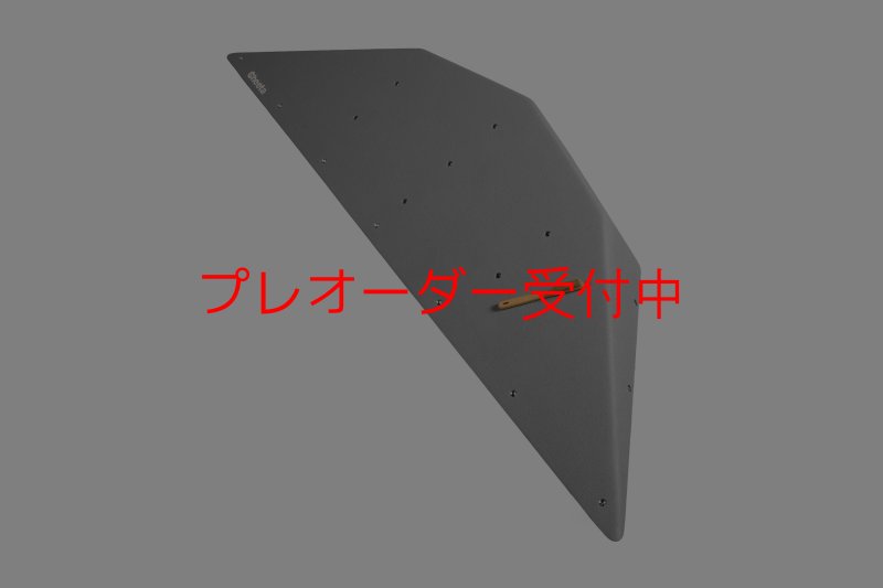 画像1: CT  Ball XL4/プレオーダー (1)