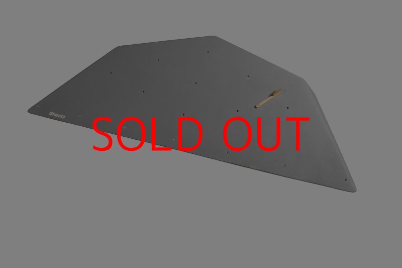 画像30: CT  Ball XL1 (30)