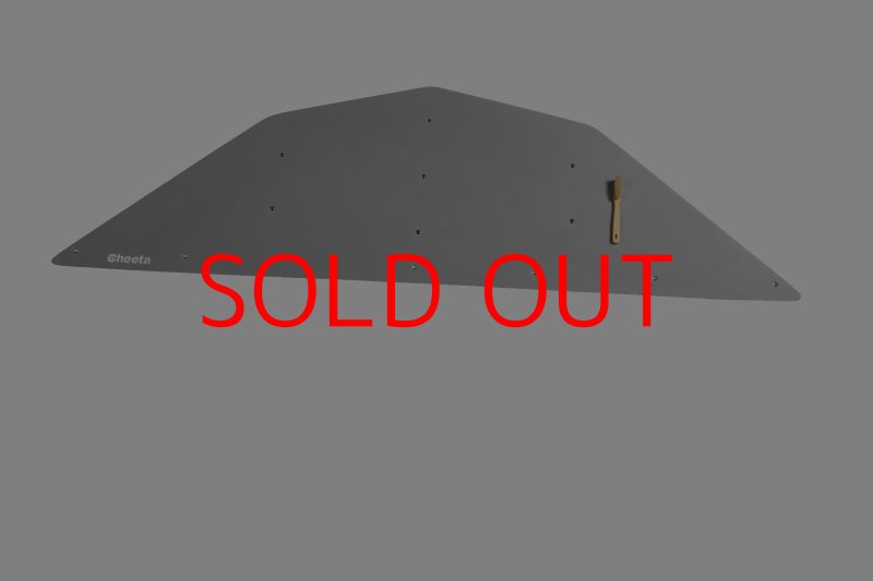 画像27: CT  Ball XL3 (27)