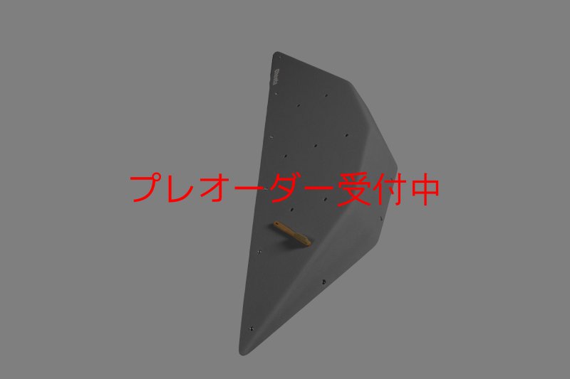 画像4: CT  Ball L4/プレオーダー (4)