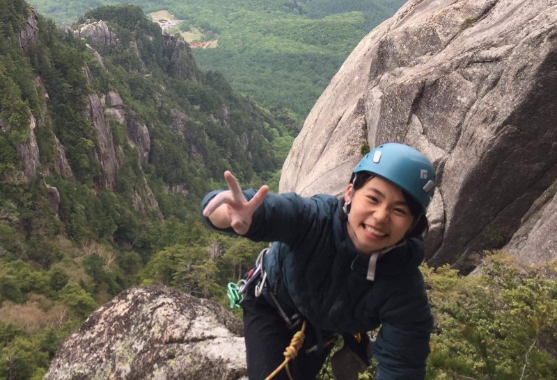 画像10: CA Chunk Powder (10)