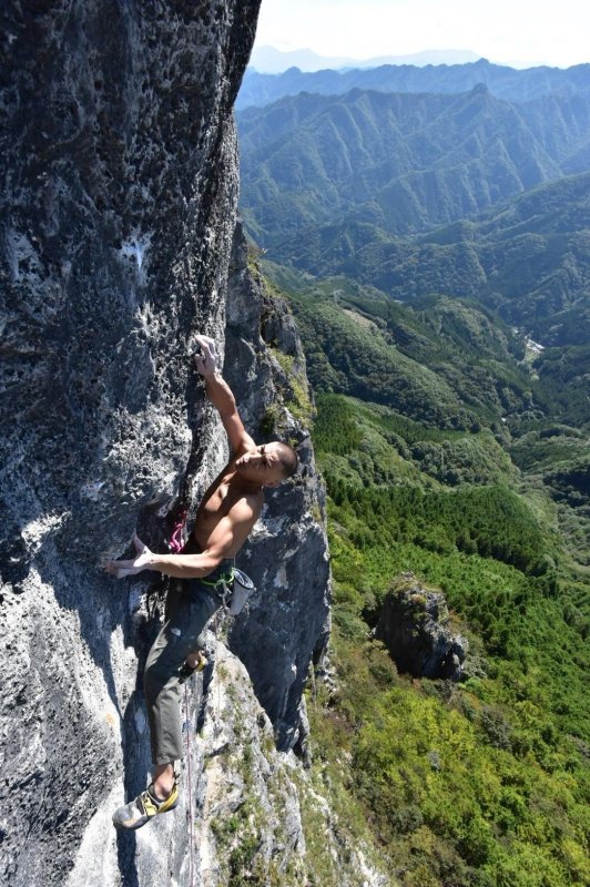 画像12: CA Chunk Powder (12)