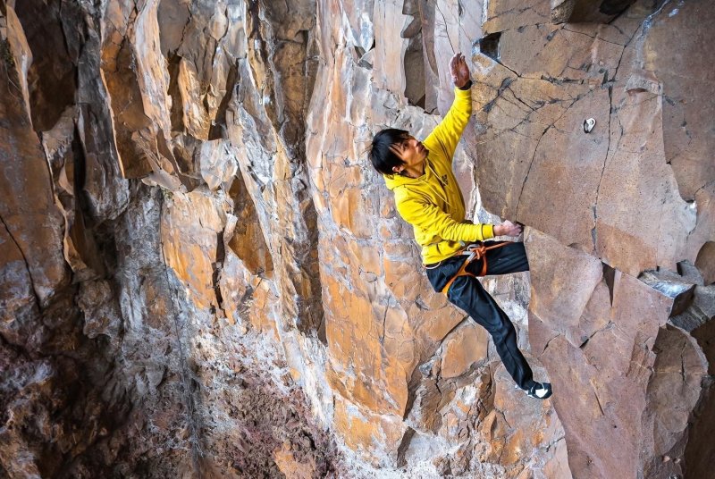 画像8: CA Chunk Powder (8)