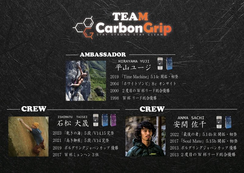 画像6: CA Chunk Powder (6)