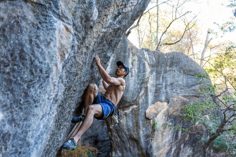 画像9: CA Chunk Powder (9)