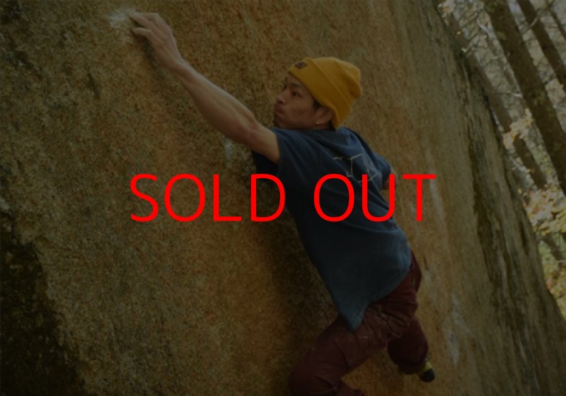 画像8: CA Chalk block [60g] - 8個セット (8)