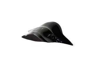 リップルエフェクト - Base Camp Import Online