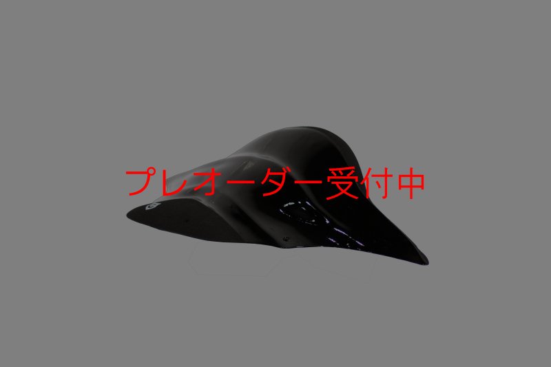 画像1: GR Ripple Effect XL  GRZ05E  (Dual Tex)/プレオーダー (1)