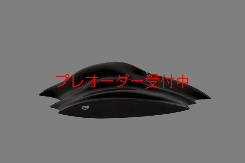 画像1: GR Ripple Effect L  GRZ03E (Dual Tex)/プレオーダー (1)