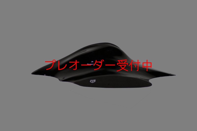 画像1: GR Ripple Effect XL  GRZ06E  (Dual Tex)/プレオーダー (1)
