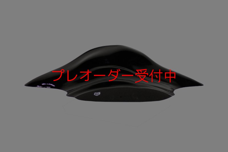 画像1: GR Ripple Effect XL  GRZ04E (Dual Tex)/プレオーダー (1)