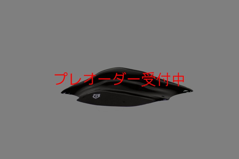 画像1: GR Ripple Effect S  GRZ02  (Dual Tex)/プレオーダー (1)