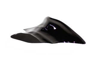 リップルエフェクト④ リップルエフェクト - Base Camp Import Online