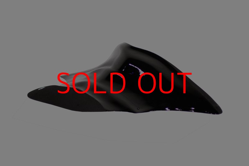 画像1: GR Ripple Effect XL  GRZ06 (Dual Tex) (1)