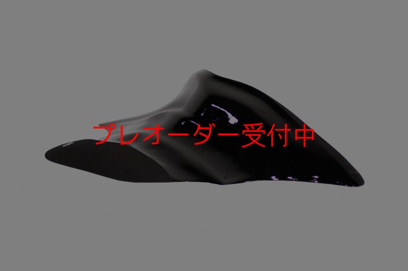画像1: GR Ripple Effect XL  GRZ06 (Dual Tex)/プレオーダー (1)