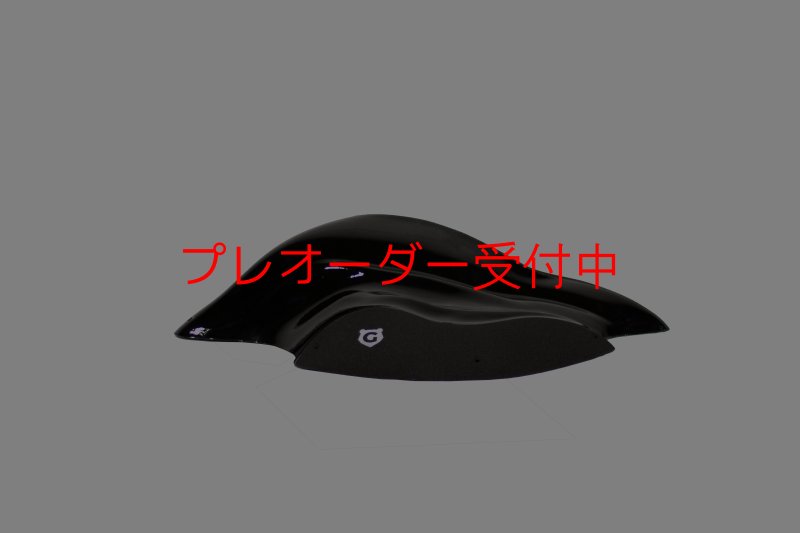 画像1: GR Ripple Effect S  GRZ01E (Dual Tex)/プレオーダー (1)