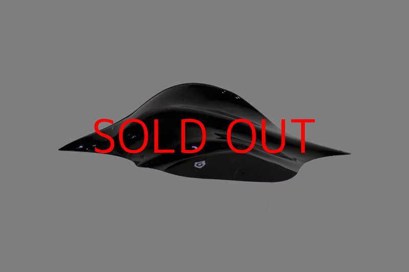 画像1: GR Ripple Effect XL  GRZ05  (Dual Tex) (1)