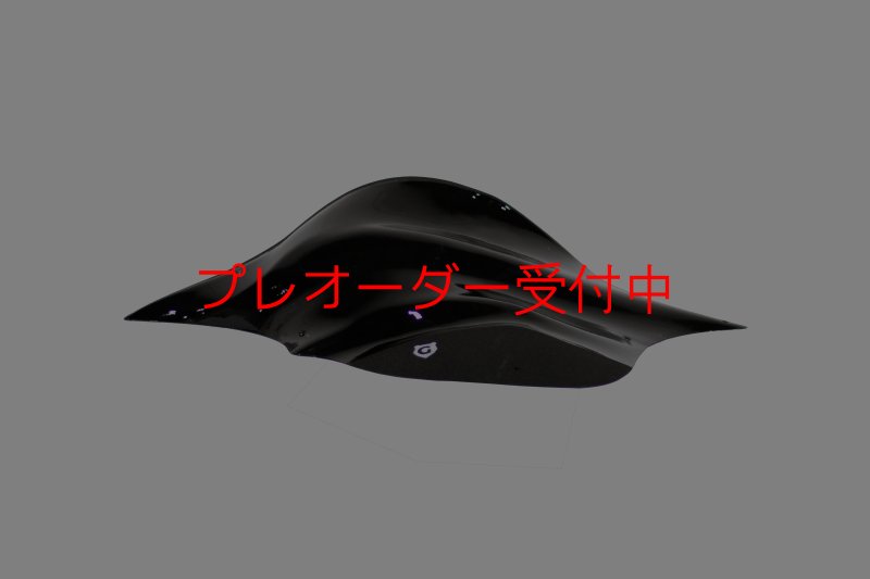 画像1: GR Ripple Effect XL  GRZ05  (Dual Tex)/プレオーダー (1)