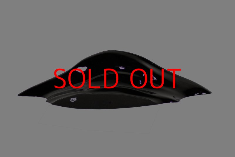 画像1: GR Ripple Effect XL  GRZ04  (Dual Tex) (1)