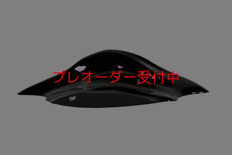 画像1: GR Ripple Effect XL  GRZ04  (Dual Tex)/プレオーダー (1)