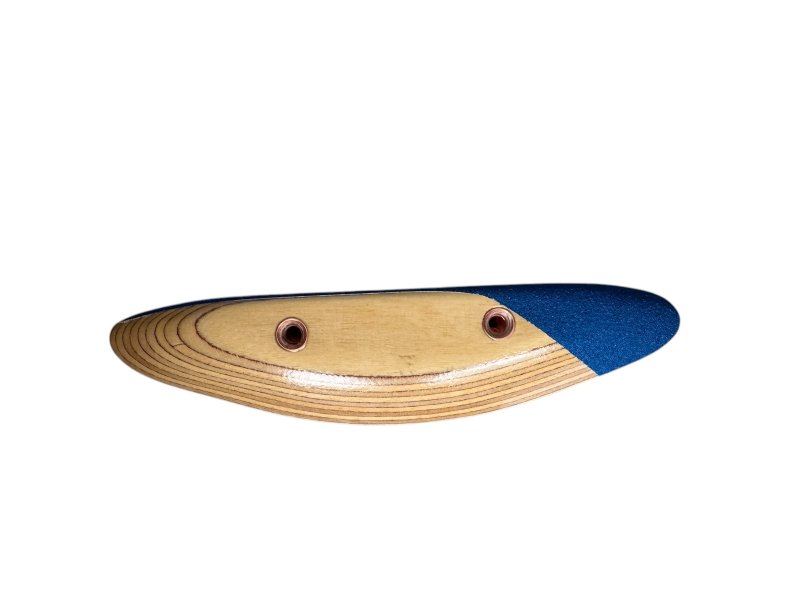 画像4: MA Sieck1.5 〜特別セール対象品40%OFF〜 (4)