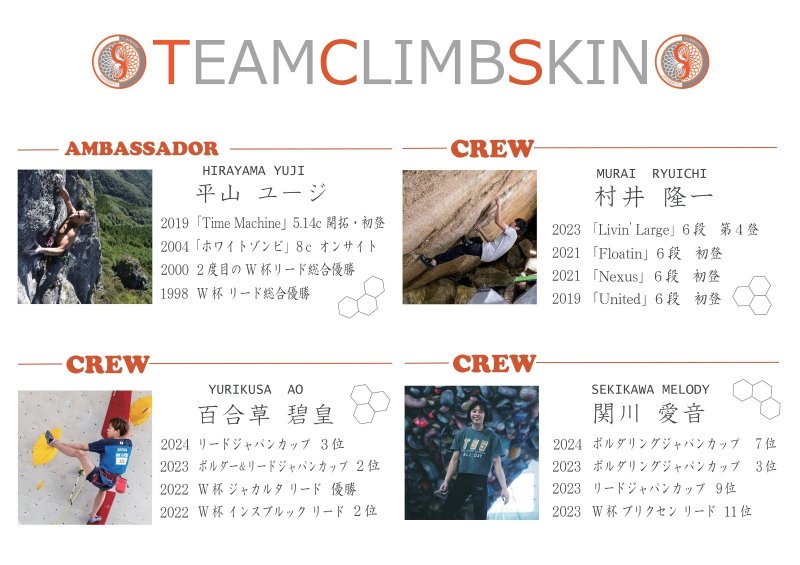 画像4: CS  ハンドクリーム 30ml 5個入りセット (4)