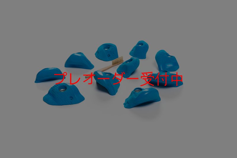 画像4: CT Urban M2/プレオーダー (4)