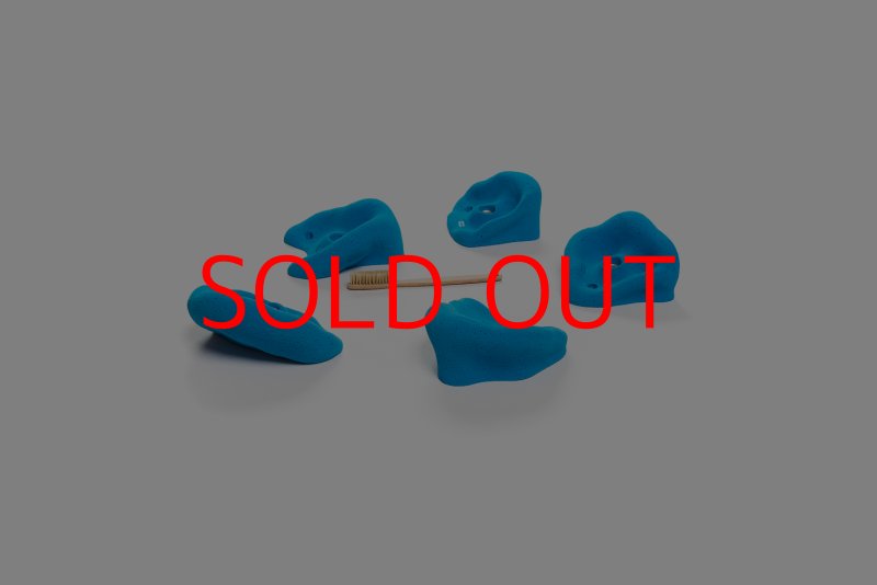 画像4: CT Satellites Demos (4)