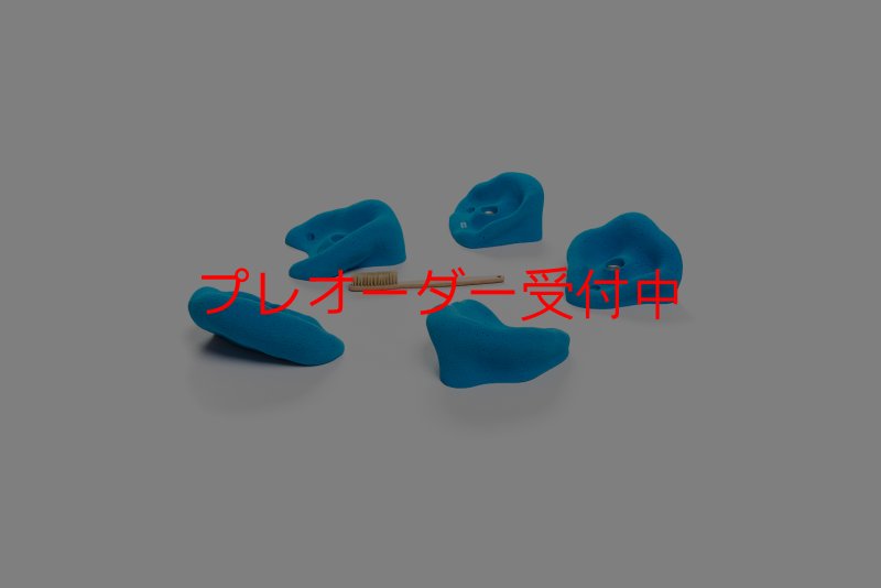 画像4: CT Satellites Demos/プレオーダー (4)