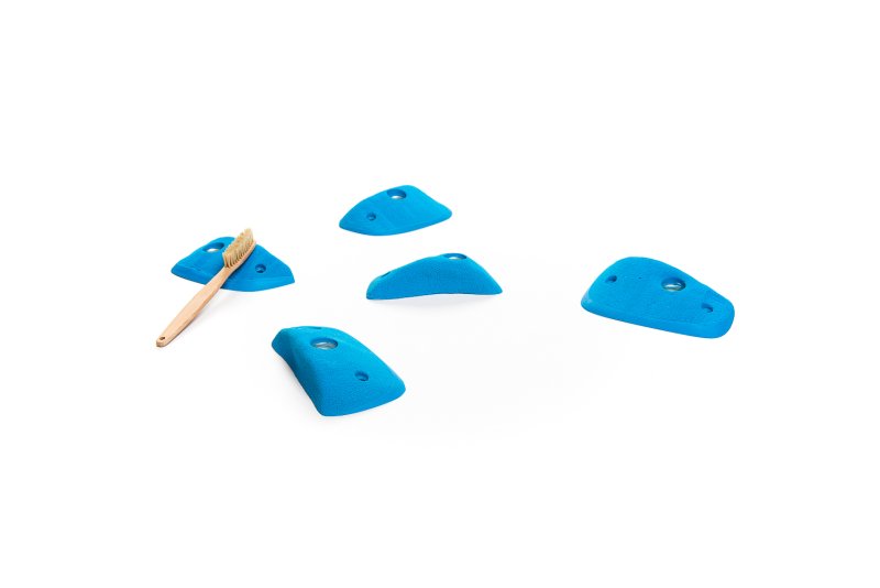 画像2: CT Wings Dedale (2)