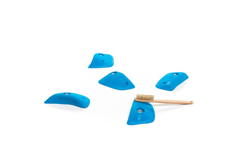 画像5: CT Wings Dedale (5)