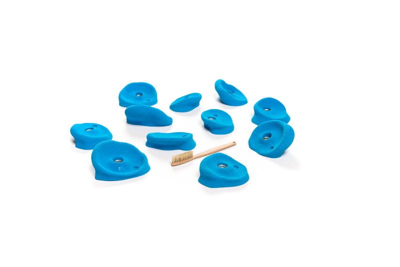 画像2: CT Satellites Galatea (2)