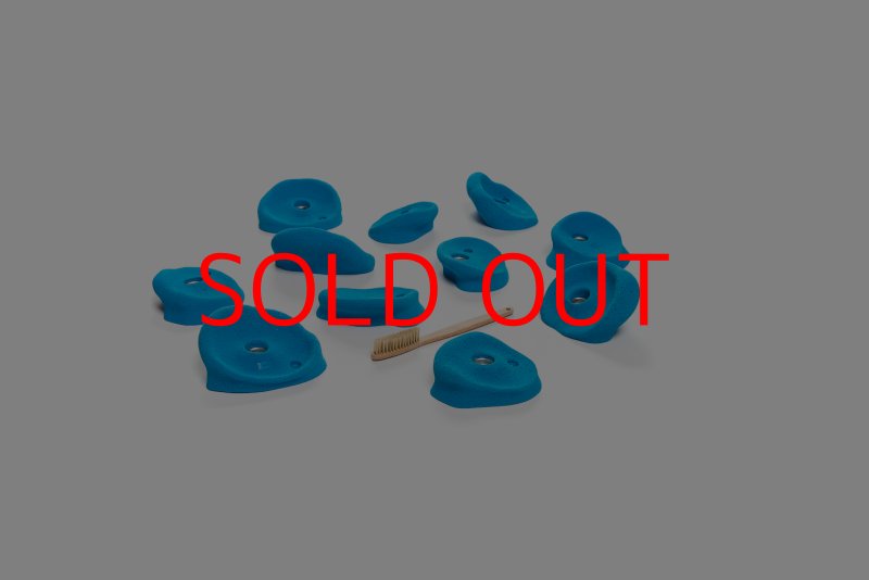 画像2: CT Satellites Galatea (2)