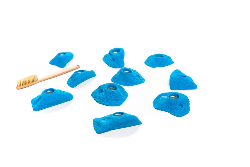 画像5: CT Urban S1 (5)