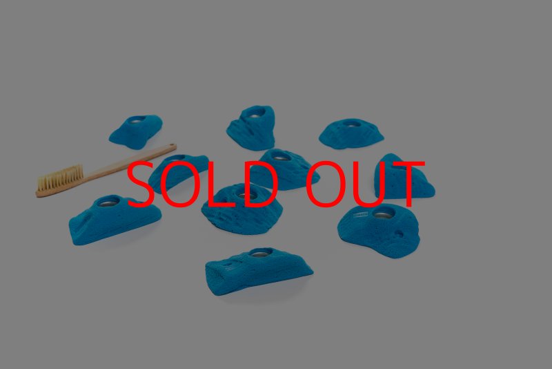 画像5: CT Urban S1 (5)