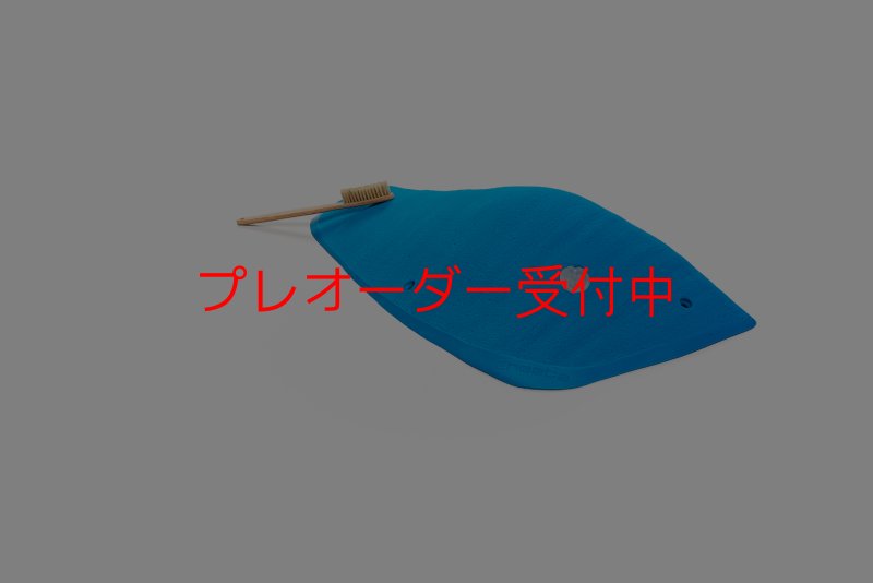 画像2: CT Wings Pegase/プレオーダー (2)